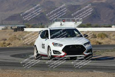 media/Nov-23-2025-Speed Ventures (Sun) [[88f20b6e61]]/4-Black Group/Session 1 (Turn 4)/